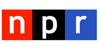 NPR