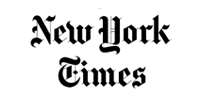 New York Times