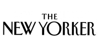 New Yorker