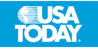 USAToday