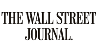 Wall Street Journal